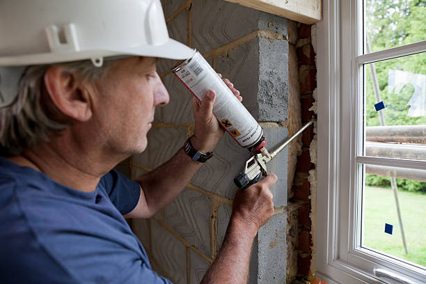 Best Commercial Insulation Services  in Portage, MI